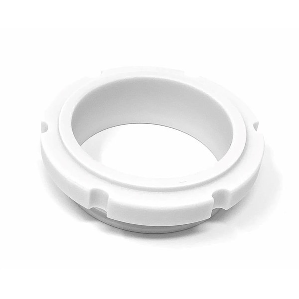 Inner Seal UII 030-034-040 Cer; Replaces Wright Flow Technologies Part# WT0300SLINCER-TRA20